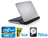 XPS 15